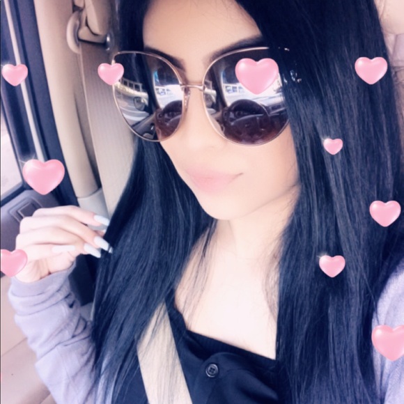 lilbbyydj